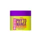 Máscara Phytomanga Butter Oil UltraNutritiva Widi Care 300g