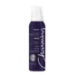 Mousse Modeladora Forte Charming Cless 140ml