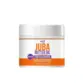 Máscara Fortalecedora Butter Oil Juba Widi Care 300g