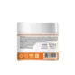Máscara Fortalecedora Butter Oil Juba Widi Care 300g