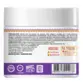 Máscara Antiporosidade Butter Oil Juba Widi Care 300g