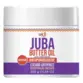 Máscara Antiporosidade Butter Oil Juba Widi Care 300g
