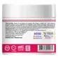Máscara Super Hidratante Butter Oil Juba Widi Care 300g