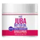 Máscara Super Hidratante Butter Oil Juba Widi Care 300g