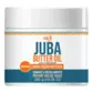 Máscara Umectação Intensa Butter Oil Juba Widi Care 300g