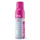 Shampoo a Seco Fortificante Ricca 150ml