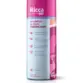 Shampoo a Seco Fortificante Ricca 150ml