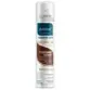 Shampoo a Seco Com Coloração Cor Castanho Escuro Above Hair Care 150ml