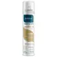 Shampoo a Seco Com Coloração Cor Louro Above Hair Care 150ml