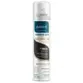 Shampoo a Seco Com Coloração Cor Preto Above Hair Care 150ml