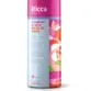 Shampoo A Seco Maçã do Amor Ricca 150ml