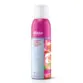 Shampoo A Seco Maçã do Amor Ricca 150ml