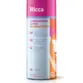Condicionador a Seco Segunda Chance Ricca 150ml