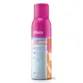 Condicionador a Seco Segunda Chance Ricca 150ml