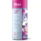Shampoo a Seco Berry Ricca 150ml