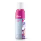 Shampoo a Seco Berry Ricca 150ml