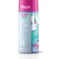 Shampoo A Seco Menta Ricca 50ml