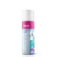 Shampoo A Seco Menta Ricca 50ml