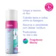 Shampoo A Seco Menta Ricca 50ml