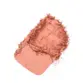 Blush Compacto (Flamingo) Bauny 5g