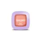 Blush Compacto (Flamingo) Bauny 5g