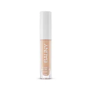 Corretivo Líquido Vegano cor 065 Bauny 5ml