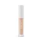Corretivo Líquido Vegano cor 065 Bauny 5ml