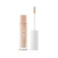 Corretivo Líquido Vegano cor 065 Bauny 5ml