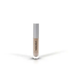 Corretivo Líquido Vegano cor 030-40 Bauny 5ml