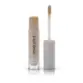 Corretivo Líquido Vegano cor 030-40 Bauny 5ml