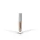 Corretivo Líquido Vegano cor 030-40 Bauny 5ml