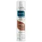 Shampoo a Seco Com Coloração Cor Castanho Claro Above Hair Care 150ml