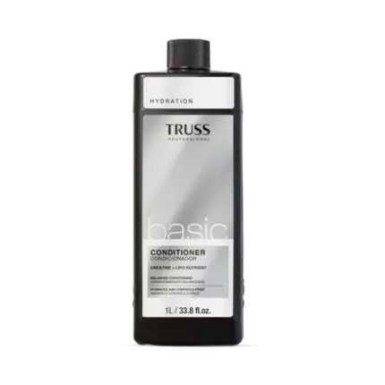 Condicionador Basic Truss 1L