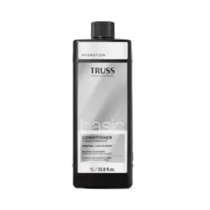Condicionador Basic Truss 1L