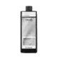 Condicionador Basic Truss 1L