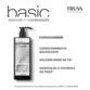 Condicionador Basic Truss 1L