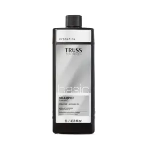 Shampoo Basic Truss 1L