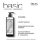 Shampoo Basic Truss 1L