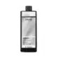 Shampoo Basic Truss 1L