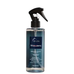 Máscara Líquida Frizz.zero; Truss 260ml