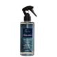 Máscara Líquida Frizz.zero; Truss 260ml