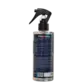Máscara Líquida Frizz.zero; Truss 260ml