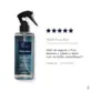 Máscara Líquida Frizz.zero; Truss 260ml
