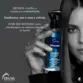 Máscara Líquida Frizz.zero; Truss 260ml