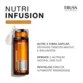 Condicionador Nutri Infusion Truss 300ml