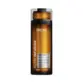 Condicionador Nutri Infusion Truss 300ml