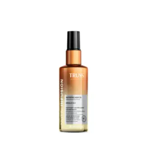 Óleo Capilar Nutri Infusion Truss 60ml