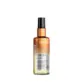 Óleo Capilar Nutri Infusion Truss 60ml