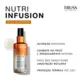 Óleo Capilar Nutri Infusion Truss 60ml
