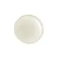 Óleo Capilar Nutri Infusion Truss 60ml